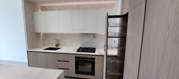 Apartamento T1 em Jumeirah Village Circle, UAE N.º 111129 13