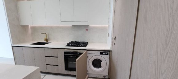 Apartamento T1 em Jumeirah Village Circle, UAE N.º 111129 12