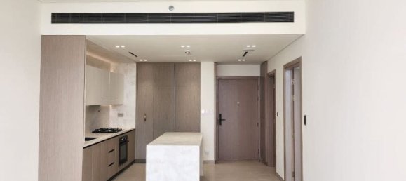 Apartamento T1 em Jumeirah Village Circle, UAE N.º 111129 4