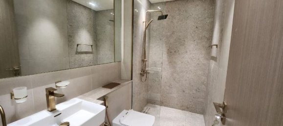 Apartamento T1 em Jumeirah Village Circle, UAE N.º 111129 17