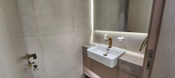 Apartamento T1 em Jumeirah Village Circle, UAE N.º 111129 16