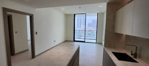 Apartamento T1 em Jumeirah Village Circle, UAE N.º 111129 7