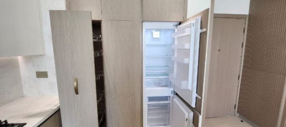 Apartamento T1 em Jumeirah Village Circle, UAE N.º 111129 11