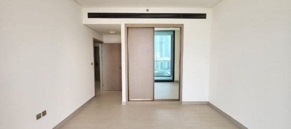 Apartamento T1 em Jumeirah Village Circle, UAE N.º 111129 14