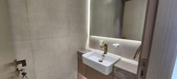 Apartamento T1 em Jumeirah Village Circle, UAE N.º 111129 20