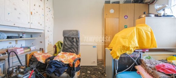 Apartamento de 3 divisões em Cesena, Italy N.º 258493 22