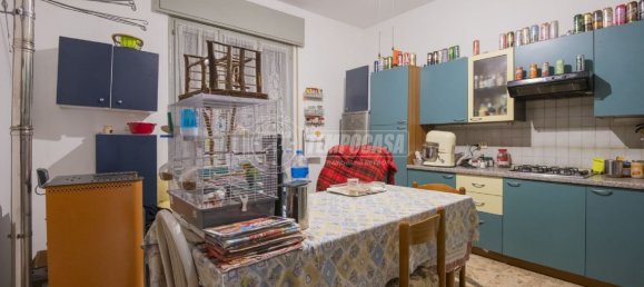 Apartamento de 3 divisões em Cesena, Italy N.º 258493 9