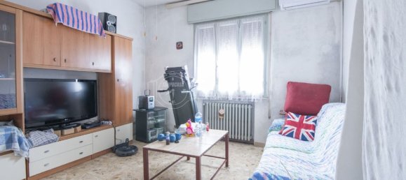 Apartamento de 3 divisões em Cesena, Italy N.º 258493 12