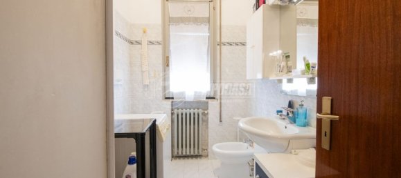 Apartamento de 3 divisões em Cesena, Italy N.º 258493 15