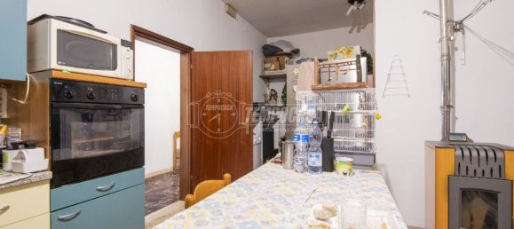Apartamento de 3 divisões em Cesena, Italy N.º 258493 11