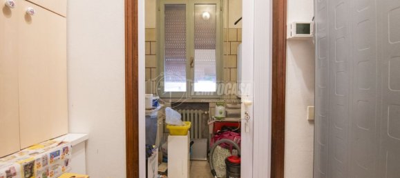 Apartamento de 3 divisões em Cesena, Italy N.º 258493 19