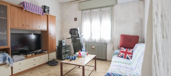 Apartamento de 3 divisões em Cesena, Italy N.º 258493 13