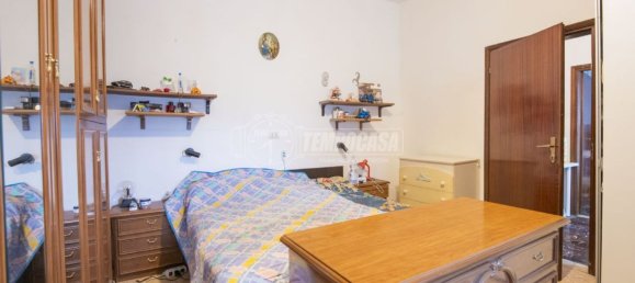 Apartamento de 3 divisões em Cesena, Italy N.º 258493 26