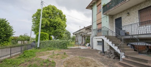 Apartamento de 3 divisões em Cesena, Italy N.º 258493 5