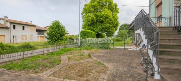 Apartamento de 3 divisões em Cesena, Italy N.º 258493 6