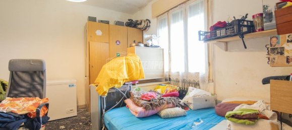 Apartamento de 3 divisões em Cesena, Italy N.º 258493 21