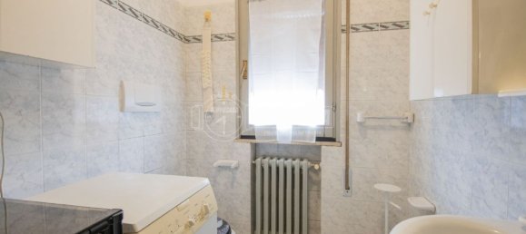 Apartamento de 3 divisões em Cesena, Italy N.º 258493 17
