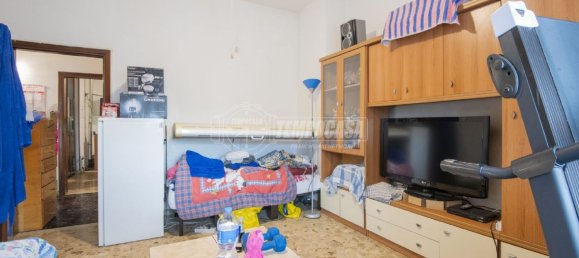Apartamento de 3 divisões em Cesena, Italy N.º 258493 28