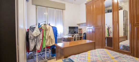 Apartamento de 3 divisões em Cesena, Italy N.º 258493 27