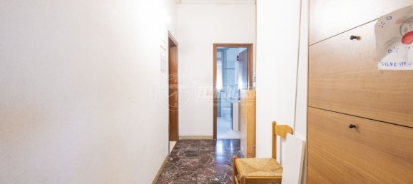 Apartamento de 3 divisões em Cesena, Italy N.º 258493 14