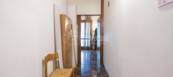 Apartamento de 3 divisões em Cesena, Italy N.º 258493 18