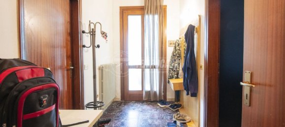 Apartamento de 3 divisões em Cesena, Italy N.º 258493 7