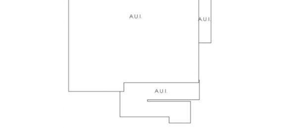 Apartamento de 3 divisões em Cesena, Italy N.º 258493 30