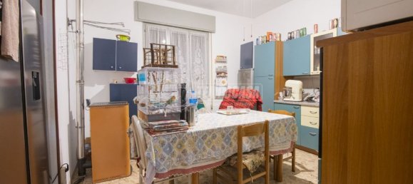 Apartamento de 3 divisões em Cesena, Italy N.º 258493 8