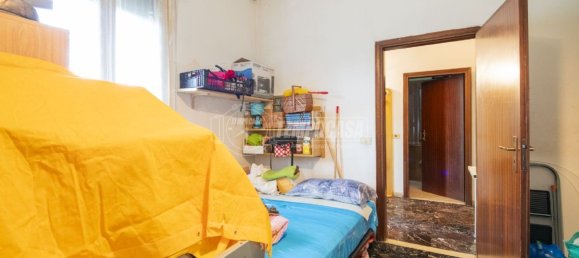 Apartamento de 3 divisões em Cesena, Italy N.º 258493 2