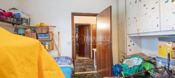 Apartamento de 3 divisões em Cesena, Italy N.º 258493 23