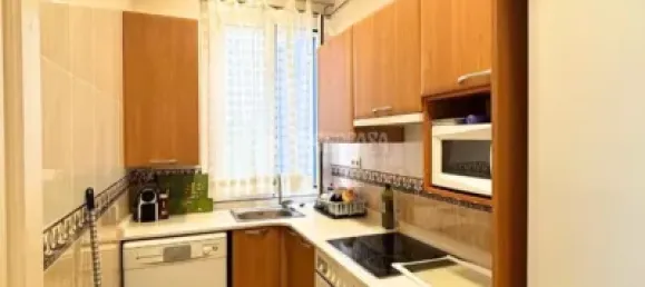 2 bedrooms House in El Vendrell, Spain No. 173278 9