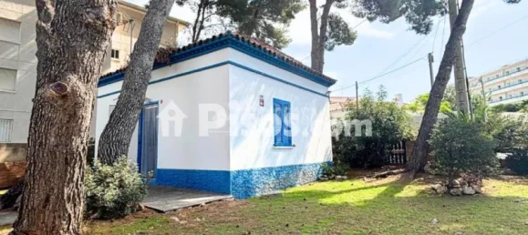 2 bedrooms House in El Vendrell, Spain No. 173278 16