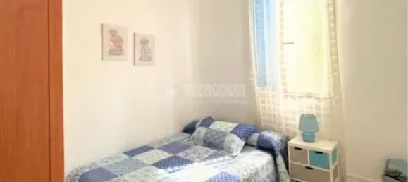 2 bedrooms House in El Vendrell, Spain No. 173278 10