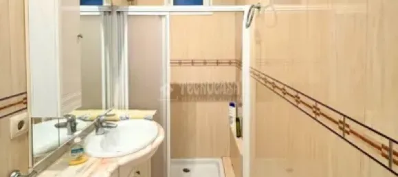 2 bedrooms House in El Vendrell, Spain No. 173278 12