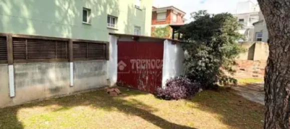 2 bedrooms House in El Vendrell, Spain No. 173278 2