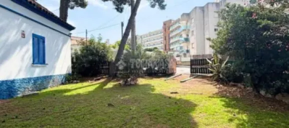 2 bedrooms House in El Vendrell, Spain No. 173278 17