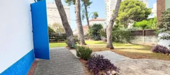 2 bedrooms House in El Vendrell, Spain No. 173278 18