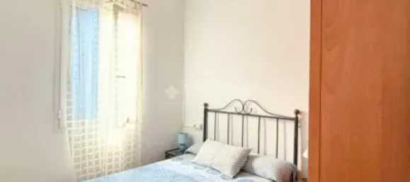 2 bedrooms House in El Vendrell, Spain No. 173278 7