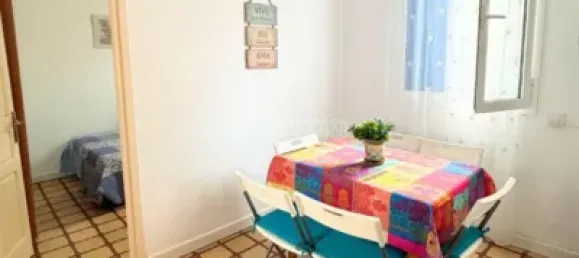 2 bedrooms House in El Vendrell, Spain No. 173278 5