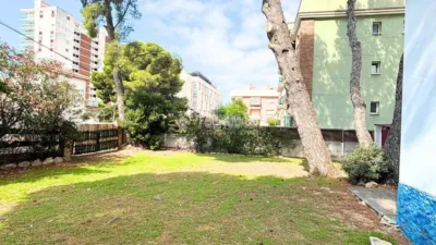 2 bedrooms House in El Vendrell, Spain No. 173278