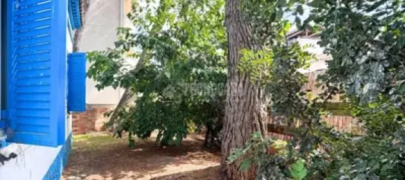 2 bedrooms House in El Vendrell, Spain No. 173278 3