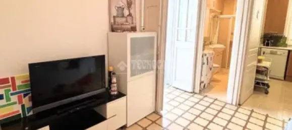 2 bedrooms House in El Vendrell, Spain No. 173278 14