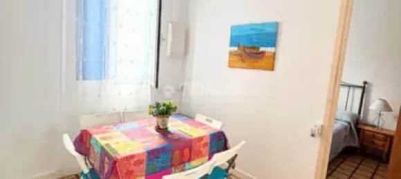 2 bedrooms House in El Vendrell, Spain No. 173278 6