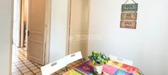 2 bedrooms House in El Vendrell, Spain No. 173278 4