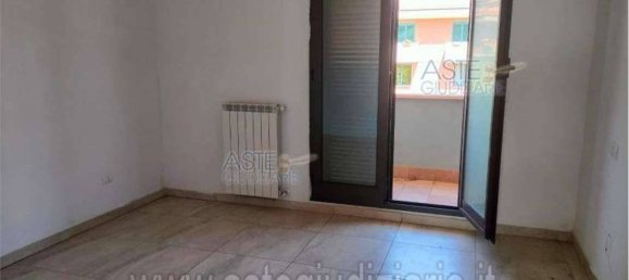 2 bedrooms Apartment in Città Sant'Angelo, Italy No. 269591 4