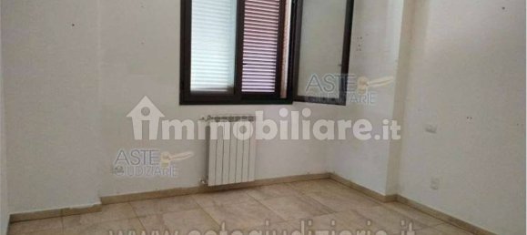 2 bedrooms Apartment in Città Sant'Angelo, Italy No. 269591 9