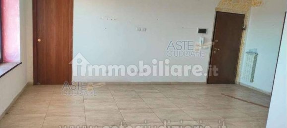 2 bedrooms Apartment in Città Sant'Angelo, Italy No. 269591 3