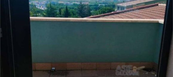 2 bedrooms Apartment in Città Sant'Angelo, Italy No. 269591 11