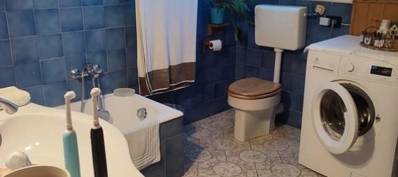 3 rooms Apartment in Sarzana, Italy No. 121988 9