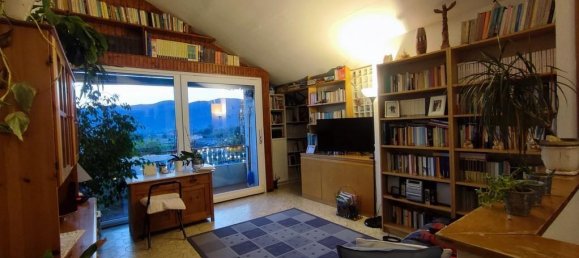 3 rooms Apartment in Sarzana, Italy No. 121988 5